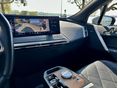 BMW IX 2023/11 - 6