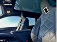 BMW IX 2023/11 - 7