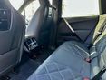 BMW IX 2023/11 - 8