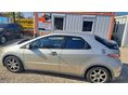 HONDA CIVIC 2007 - 2