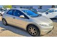HONDA CIVIC 2007 - 3