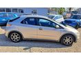 HONDA CIVIC 2007 - 4