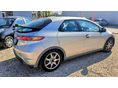 HONDA CIVIC 2007 - 5