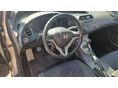 HONDA CIVIC 2007 - 6