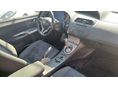 HONDA CIVIC 2007 - 7