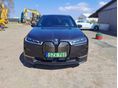 BMW IX 2021 - 3