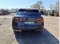 BMW IX 2021 - 4