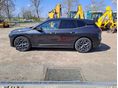 BMW IX 2021 - 5
