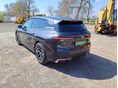BMW IX 2021 - 6