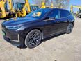 BMW IX 2021 - 7