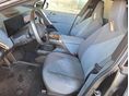 BMW IX 2021 - 9