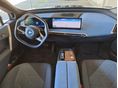 BMW IX 2021 - 10