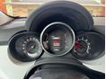 FIAT 500X 2015/12 - 7