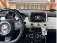 FIAT 500X 2015/12 - 8