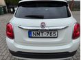 FIAT 500X 2015/12 - 5