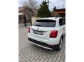 FIAT 500X 2015/12 - 6