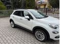 FIAT 500X 2015/12 - 2
