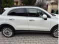 FIAT 500X 2015/12 - 4
