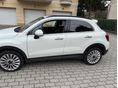 FIAT 500X 2015/12 - 3