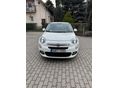 FIAT 500X 1.4 MultiAir T. Lounge
