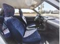 SUZUKI SWIFT 1999/6 - 20