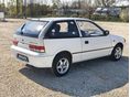 SUZUKI SWIFT 1999/6 - 14