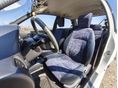 SUZUKI SWIFT 1999/6 - 21
