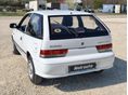 SUZUKI SWIFT 1999/6 - 16