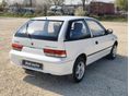 SUZUKI SWIFT 1999/6 - 17