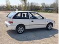 SUZUKI SWIFT 1999/6 - 18