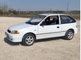 SUZUKI SWIFT 1999/6 - 2
