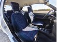 SUZUKI SWIFT 1999/6 - 22