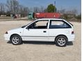 SUZUKI SWIFT 1999/6 - 3