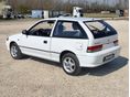 SUZUKI SWIFT 1999/6 - 4