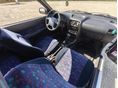 SUZUKI SWIFT 1999/6 - 24