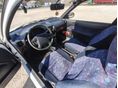 SUZUKI SWIFT 1999/6 - 25