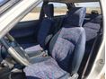 SUZUKI SWIFT 1999/6 - 26