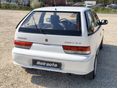 SUZUKI SWIFT 1999/6 - 7
