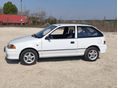 SUZUKI SWIFT 1999/6 - 8