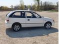 SUZUKI SWIFT 1999/6 - 9