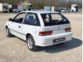 SUZUKI SWIFT 1999/6 - 10