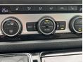 VOLKSWAGEN MULTIVAN 2019/1 - 6