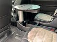 VOLKSWAGEN MULTIVAN 2019/1 - 9