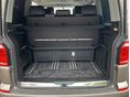 VOLKSWAGEN MULTIVAN 2019/1 - 10