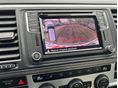 VOLKSWAGEN MULTIVAN 2019/1 - 12