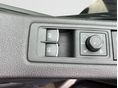 VOLKSWAGEN MULTIVAN 2019/1 - 4