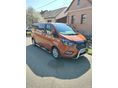 FORD TOURNEO 2022/4 - 2