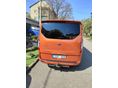 FORD TOURNEO 2022/4 - 3
