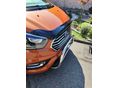 FORD TOURNEO 2022/4 - 4