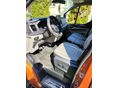 FORD TOURNEO 2022/4 - 5